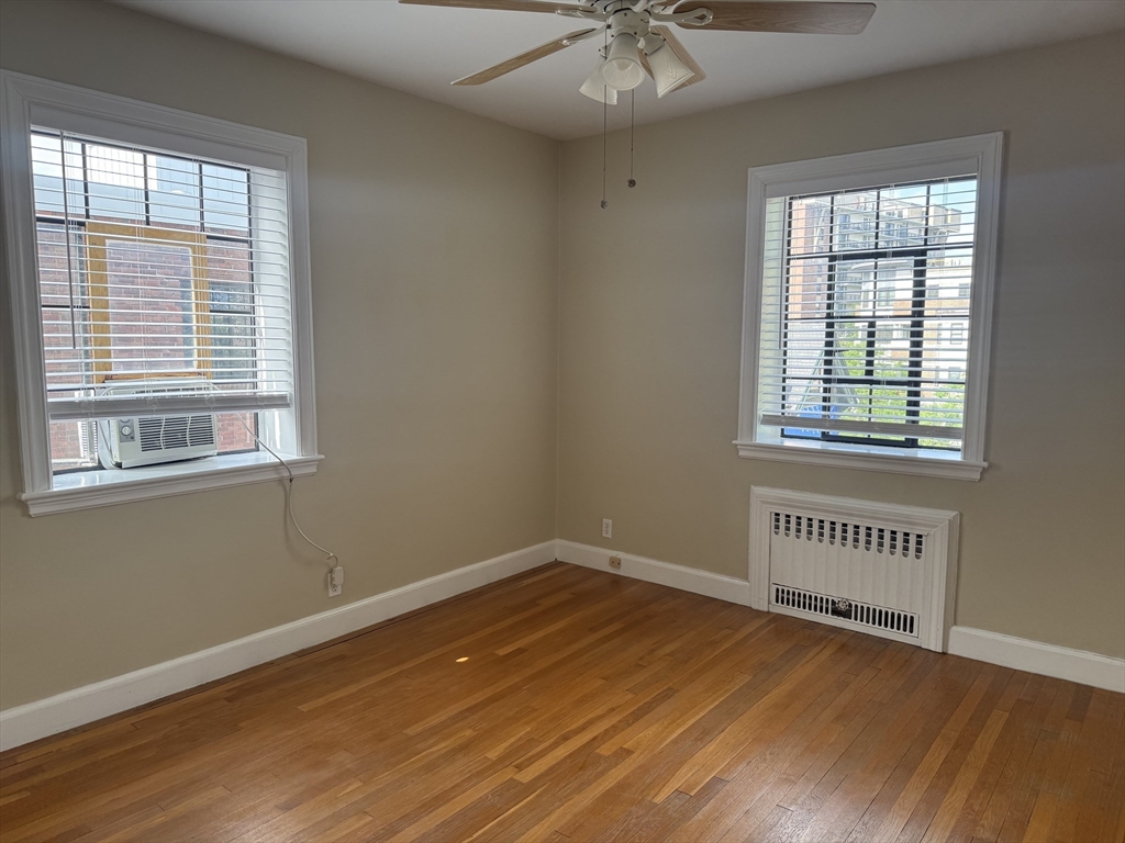 2 bed, 1 bath apartment for rent at 102 Sewall Ave Unit 5, Coolidge Corner — photo 10 of 13