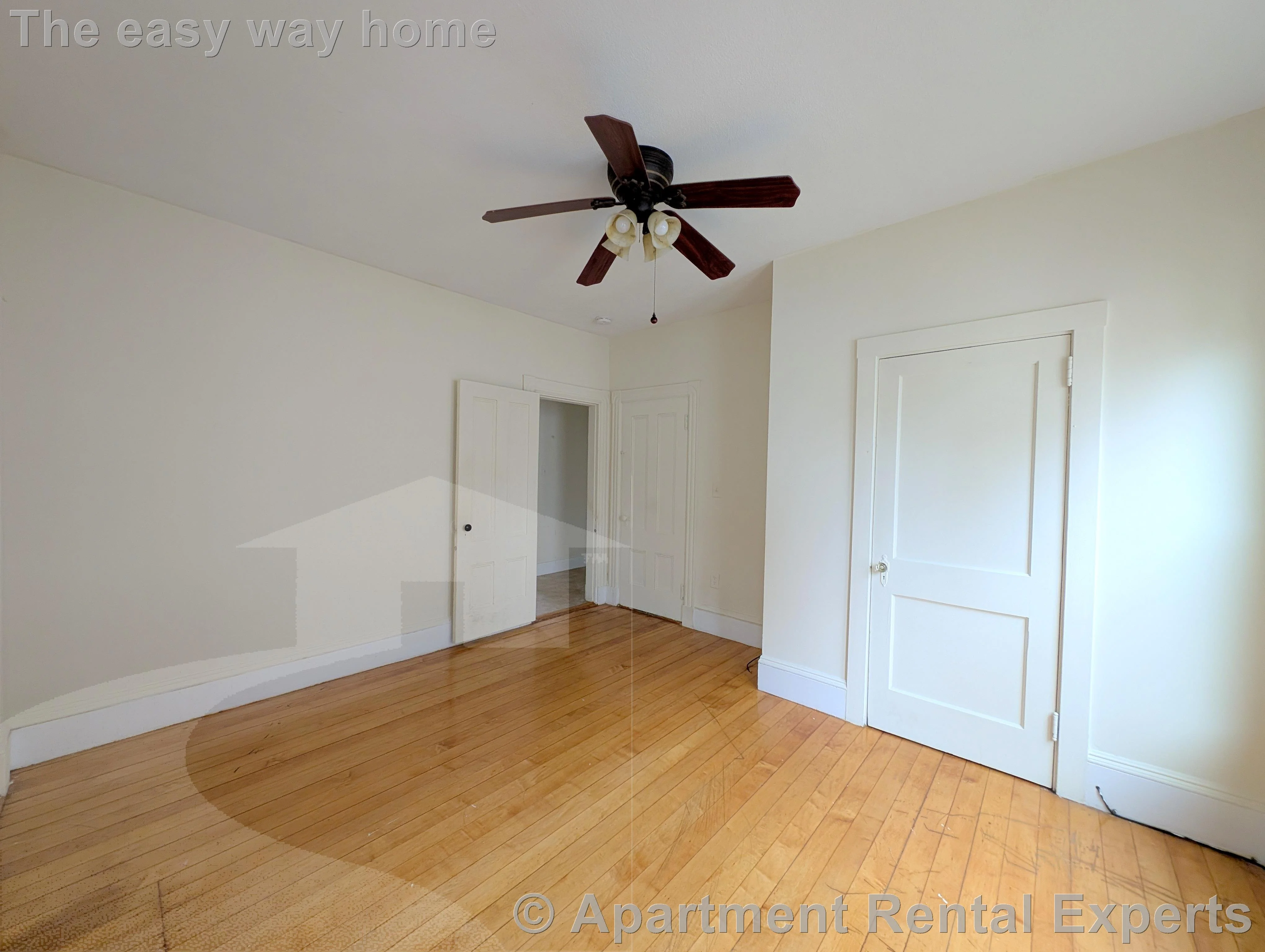 3 bed, 1 bath apartment for rent at 102 Sycamore St Unit 2, Winter Hill — photo 8 of 16