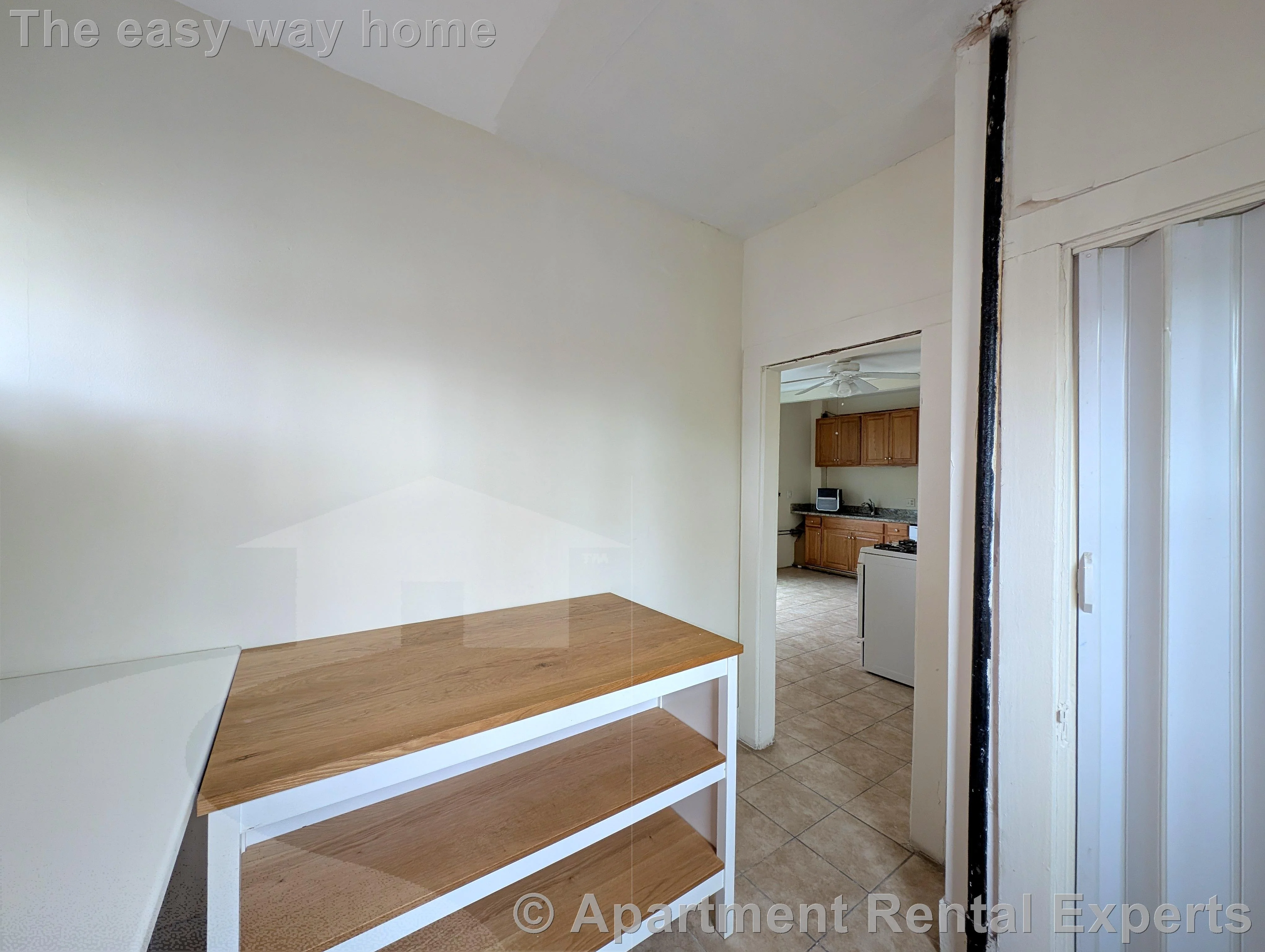 3 bed, 1 bath apartment for rent at 102 Sycamore St Unit 2, Winter Hill — photo 16 of 16