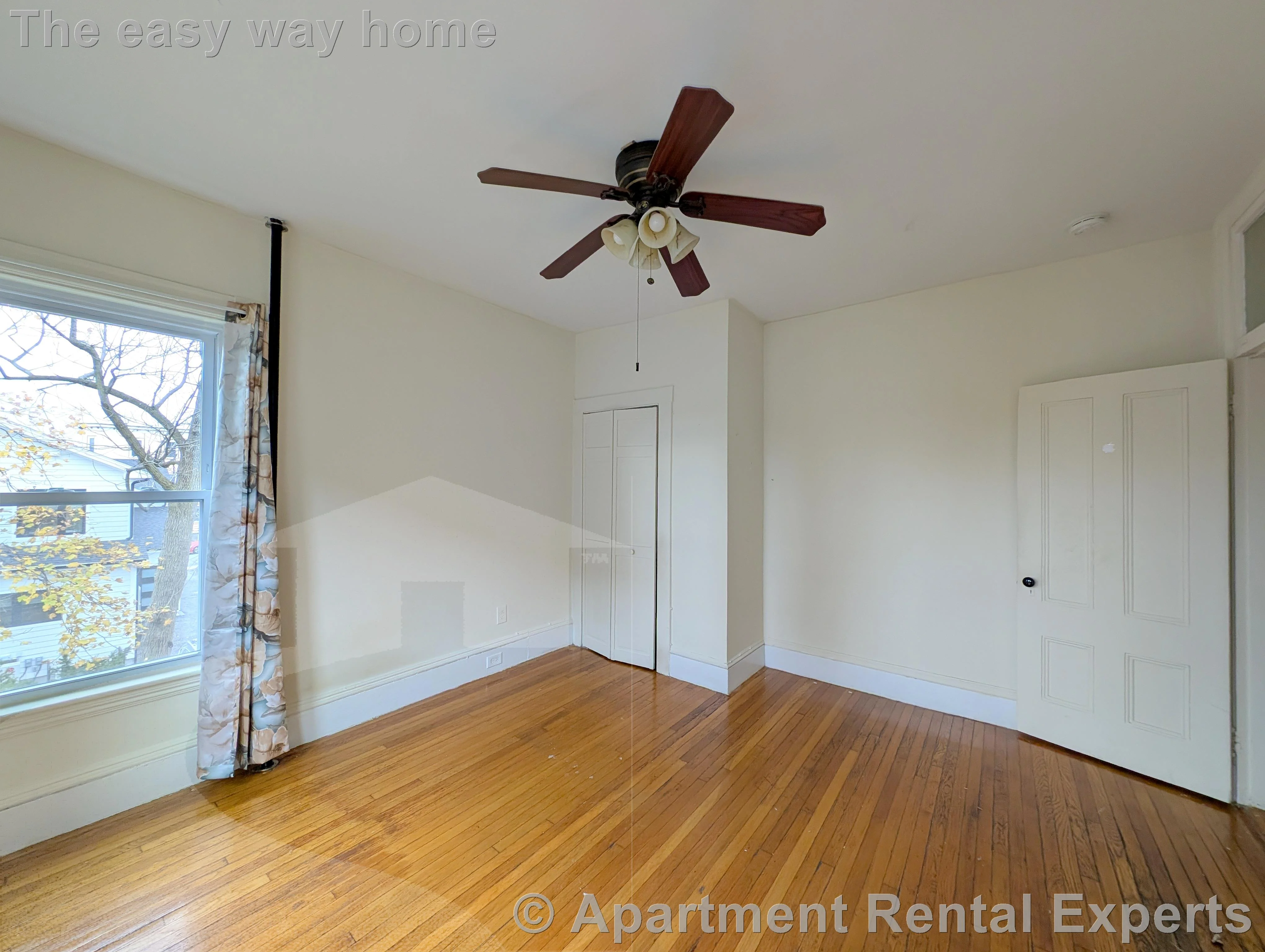 3 bed, 1 bath apartment for rent at 102 Sycamore St Unit 2, Winter Hill — photo 11 of 16