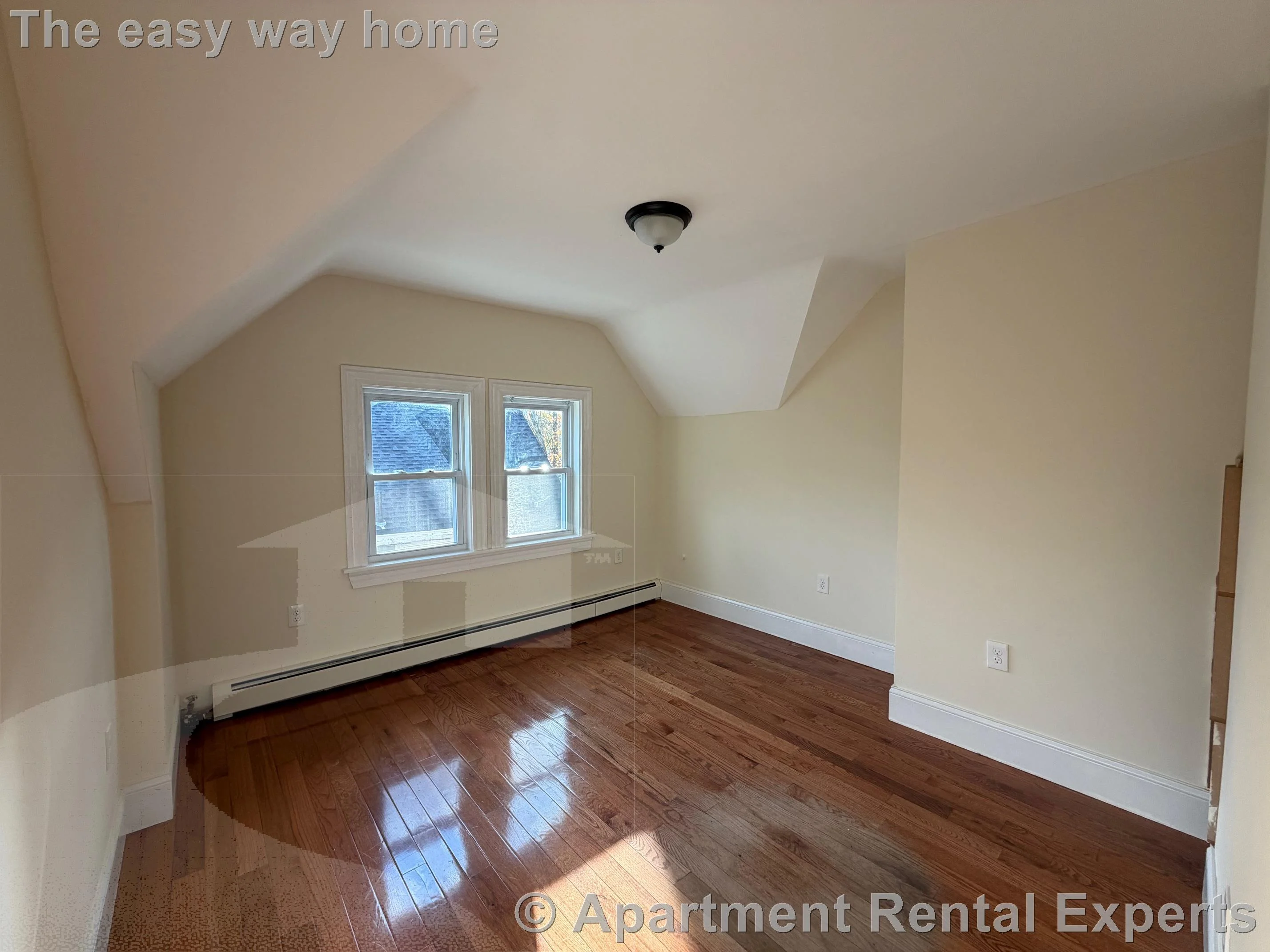 2 bed, 1 bath apartment for rent at 102 Sycamore St Unit 3, Winter Hill — photo 7 of 12
