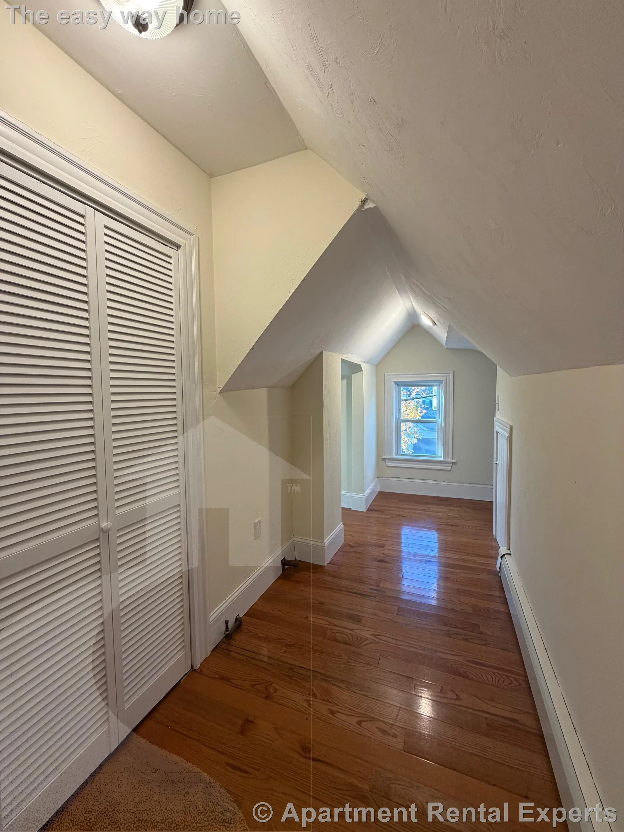 2 bed, 1 bath apartment for rent at 102 Sycamore St Unit 3, Winter Hill — photo 9 of 12