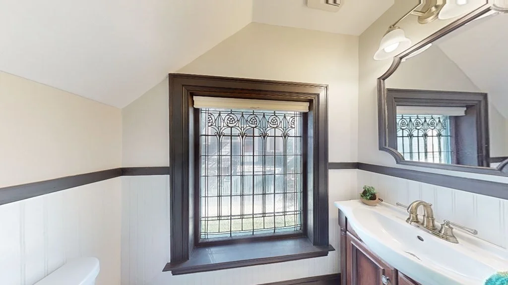 3 bed, 2.5 bath apartment for rent at 102 Thurston St Unit Af, Davis Square — photo 20 of 24