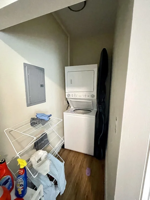 3 bed, 1 bath apartment for rent at 102 Trowbridge St Unit 1R, Cambridge — photo 21 of 22