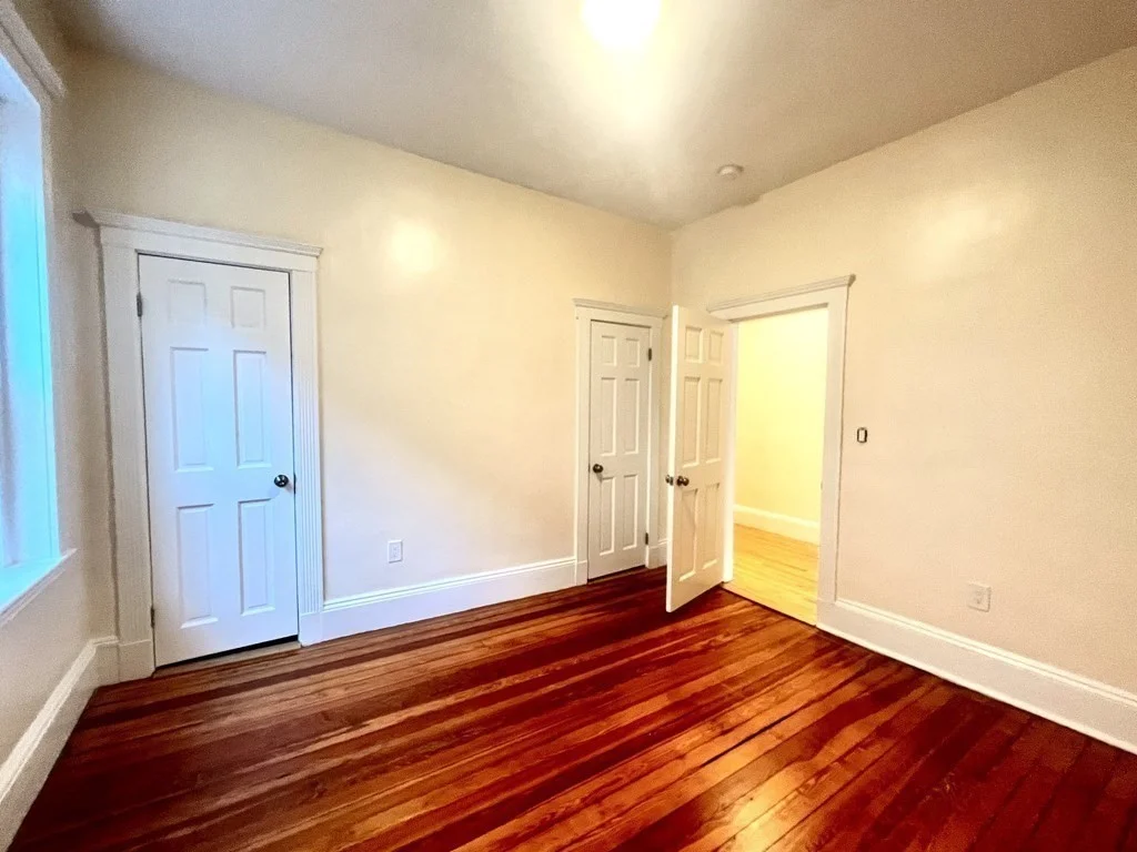 3 bed, 1 bath apartment for rent at 102 Trowbridge St Unit 2L, Mid Cambridge — photo 7 of 16