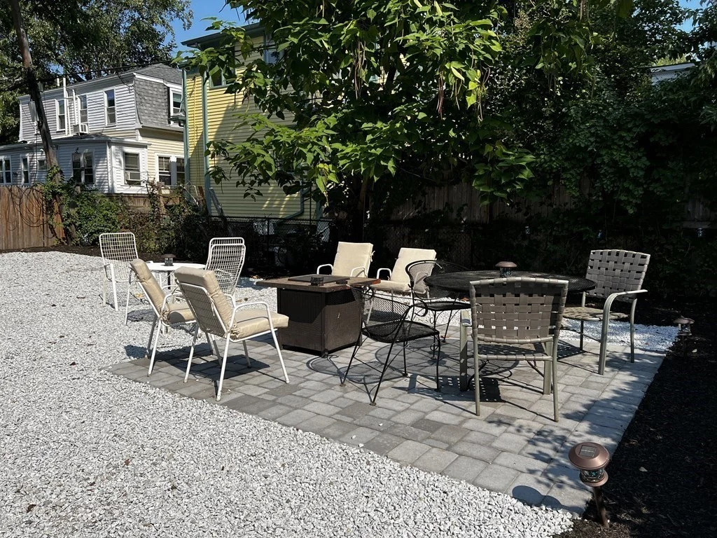 3 bed, 1 bath apartment for rent at 102 Trowbridge St Unit 2L, Mid Cambridge — photo 16 of 16