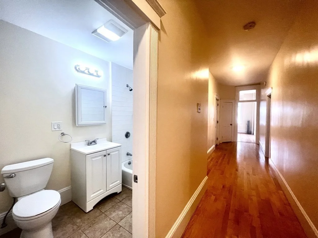 3 bed, 1 bath apartment for rent at 102 Trowbridge St Unit 2L, Mid Cambridge — photo 10 of 16