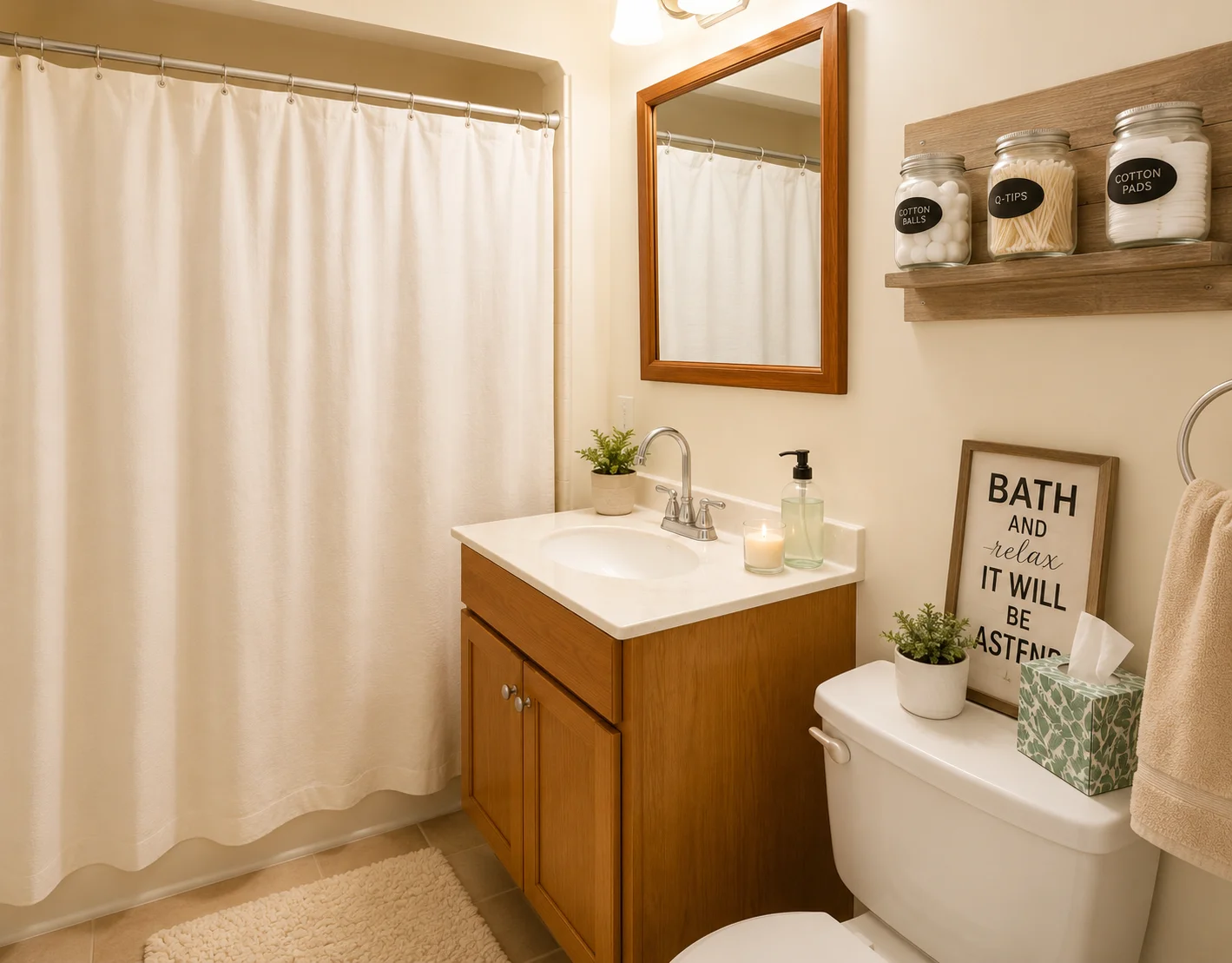 3 bed, 2 bath apartment for rent at 102 Trowbridge St Unit 3, Mid Cambridge — photo 5 of 6