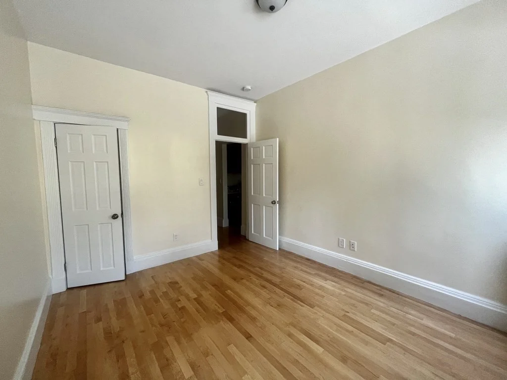 3 bed, 1 bath apartment for rent at 102 Trowbridge St Unit 3L, Mid Cambridge — photo 11 of 19