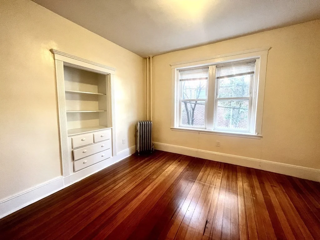 3 bed, 1 bath apartment for rent at 102 Trowbridge St Unit 3L, Mid Cambridge — photo 12 of 19