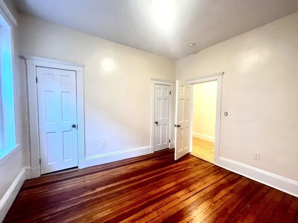 3 bed, 1 bath apartment for rent at 102 Trowbridge St Unit 3L, Mid Cambridge — photo 15 of 19