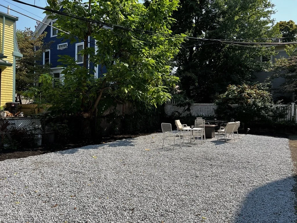 3 bed, 1 bath apartment for rent at 102 Trowbridge St Unit 3R, Cambridge — photo 15 of 15