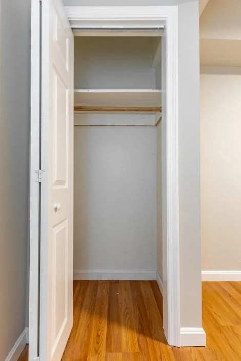 3 bed, 2 bath apartment for rent at 102 Tyler St Unit 4, Chinatown — photo 19 of 28