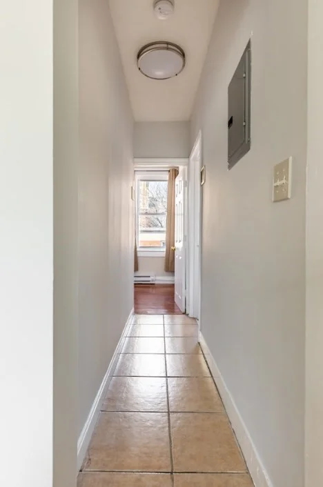 3 bed, 2 bath apartment for rent at 102 Tyler St Unit 4, Chinatown — photo 14 of 28