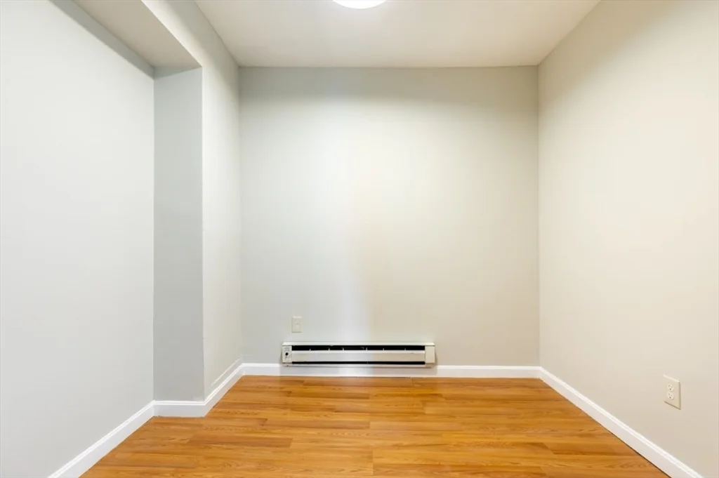 3 bed, 2 bath apartment for rent at 102 Tyler St Unit 4, Chinatown — photo 16 of 28