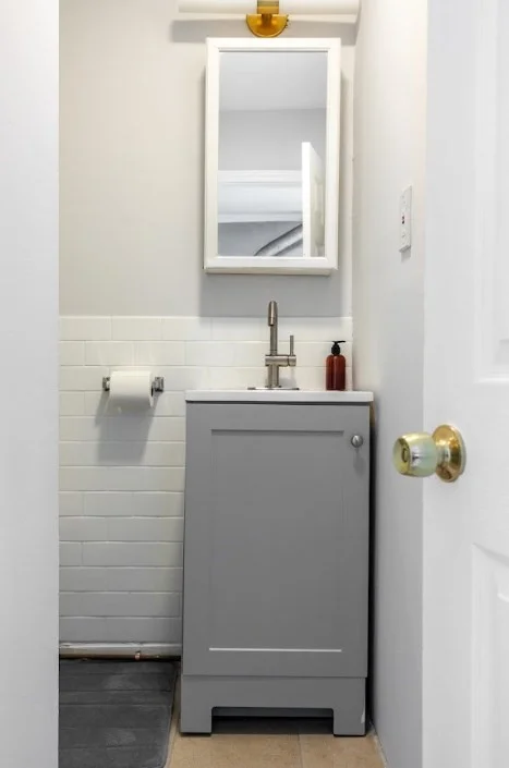 3 bed, 2 bath apartment for rent at 102 Tyler St Unit 4, Chinatown — photo 11 of 28