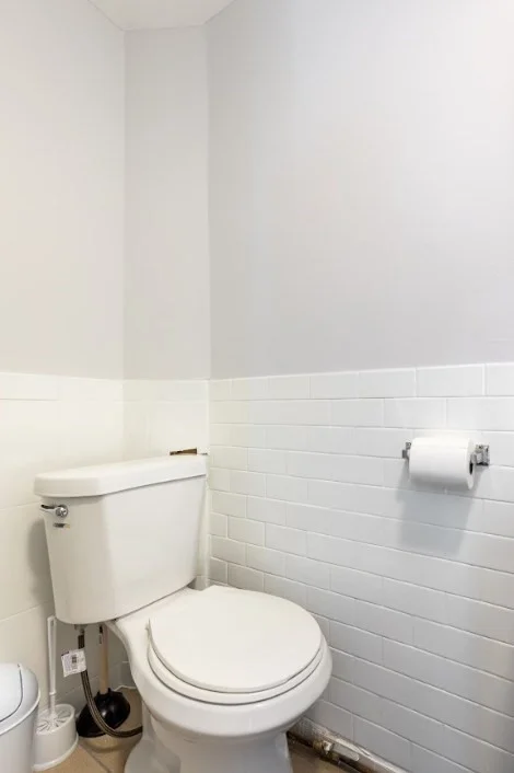 3 bed, 2 bath apartment for rent at 102 Tyler St Unit 4, Chinatown — photo 13 of 28