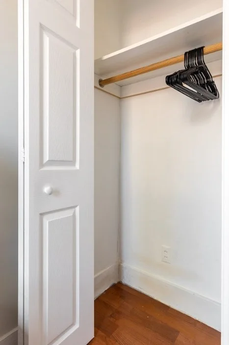 3 bed, 2 bath apartment for rent at 102 Tyler St Unit 4, Chinatown — photo 23 of 28