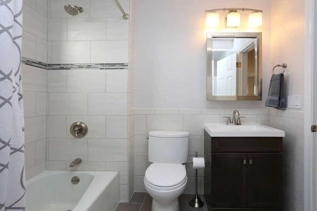 2 bed, 1 bath apartment for rent at 102 Union Park St Unit 3, South End — photo 10 of 14
