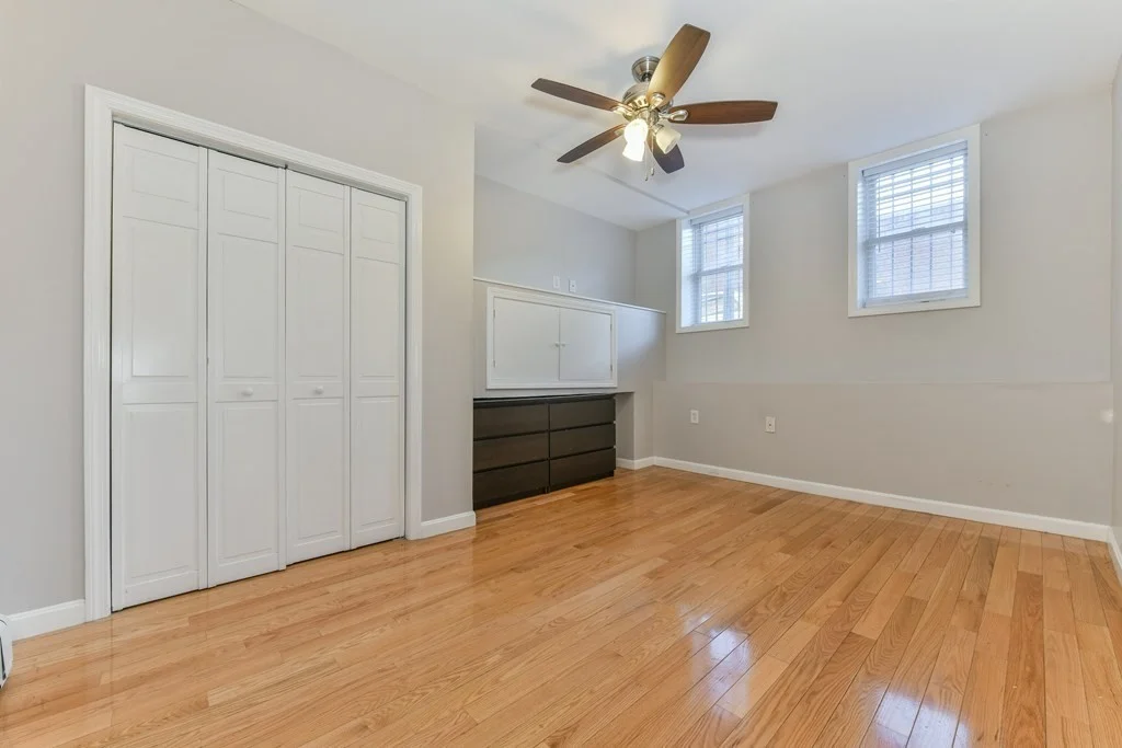 2 bed, 1 bath apartment for rent at 102 Union Park St Unit B, South End — photo 8 of 16