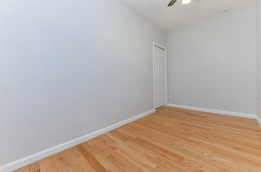 2 bed, 1 bath apartment for rent at 102 Union Park St Unit B, South End — photo 9 of 16