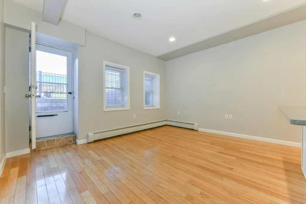 2 bed, 1 bath apartment for rent at 102 Union Park St Unit B, South End — photo 7 of 16