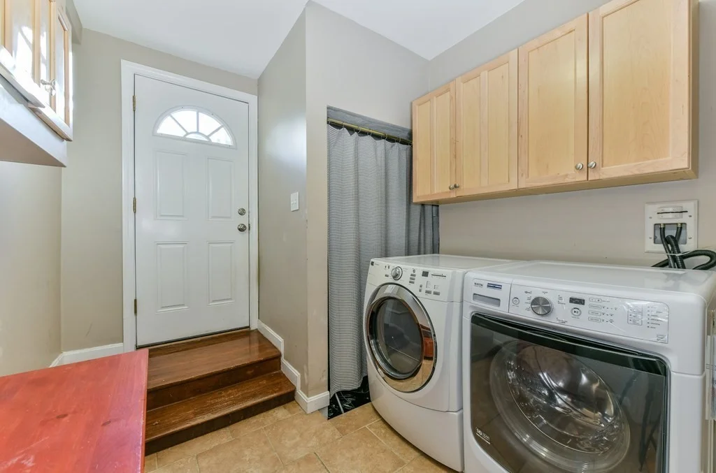 2 bed, 1 bath apartment for rent at 102 Union Park St Unit B, South End — photo 11 of 16