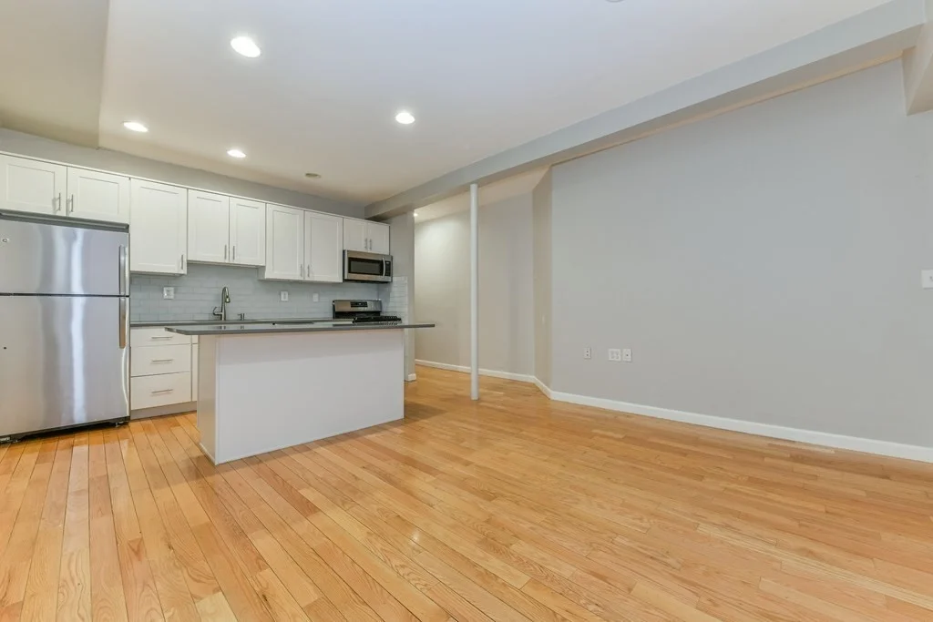 2 bed, 1 bath apartment for rent at 102 Union Park St Unit B, South End — photo 4 of 16