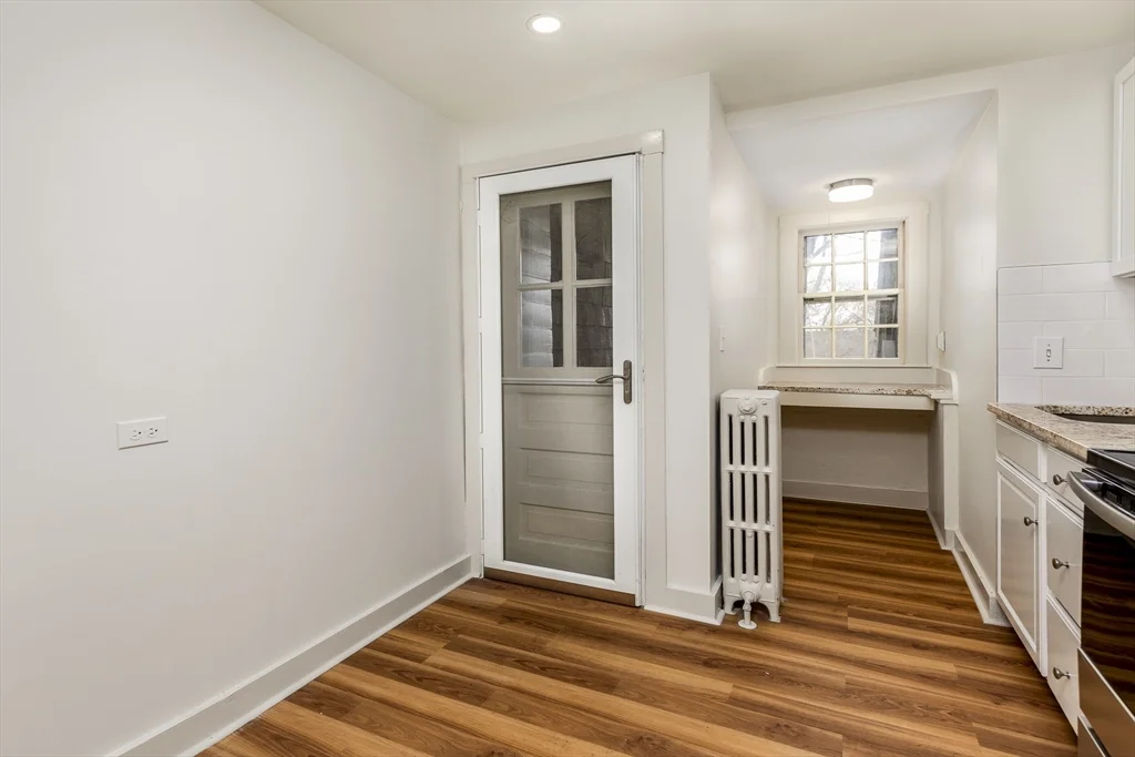 1 bed, 1 bath apartment for rent at 102 Washington St Unit 1, Old Town — photo 14 of 14
