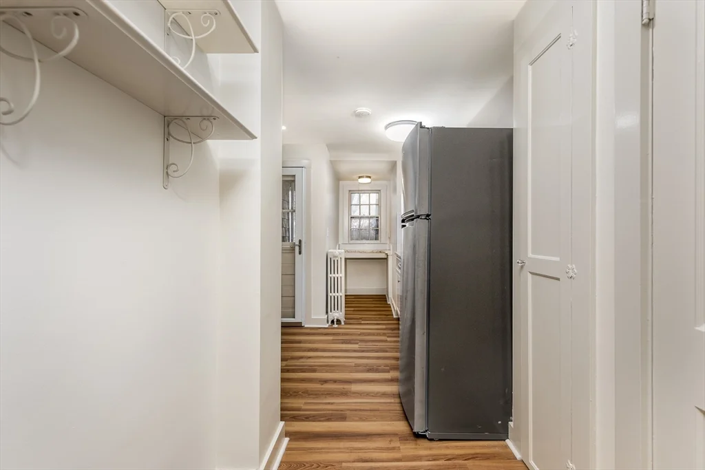 1 bed, 1 bath apartment for rent at 102 Washington St Unit 1, Old Town — photo 11 of 14