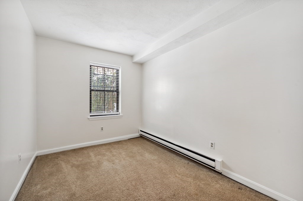 2 bed, 1 bath apartment for rent at 102 West Brookline St Unit B, South End — photo 13 of 18