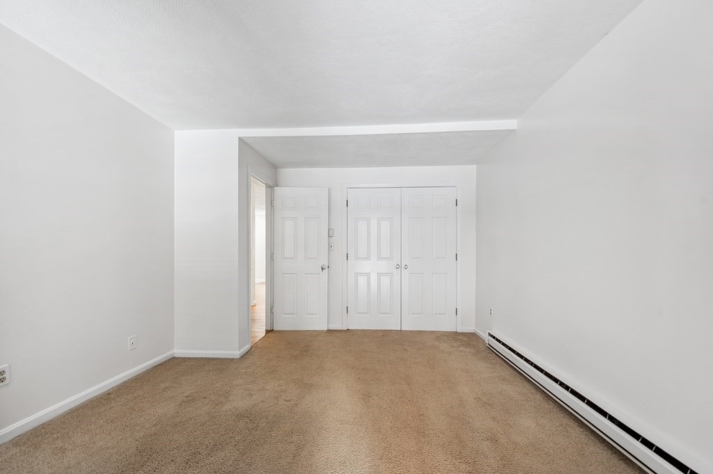 2 bed, 1 bath apartment for rent at 102 West Brookline St Unit B, South End — photo 12 of 18