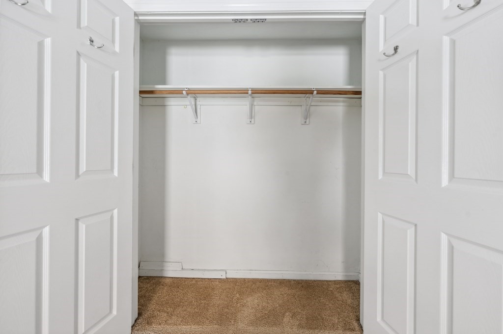 2 bed, 1 bath apartment for rent at 102 West Brookline St Unit B, South End — photo 15 of 18