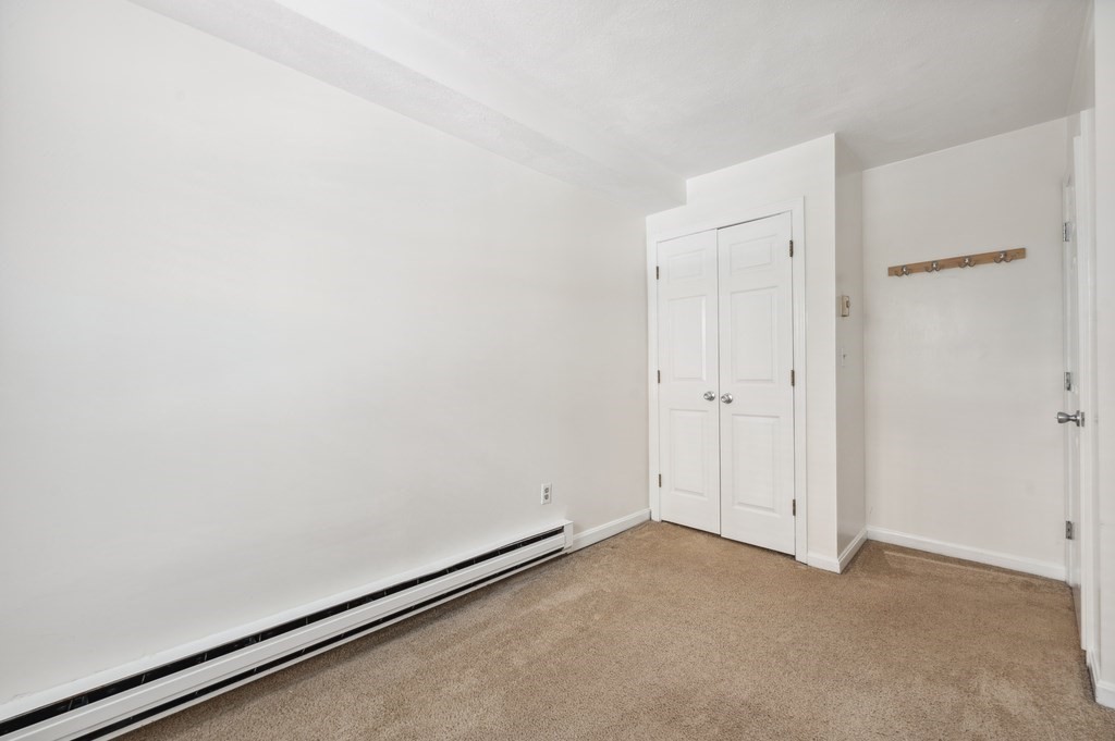 2 bed, 1 bath apartment for rent at 102 West Brookline St Unit B, South End — photo 14 of 18