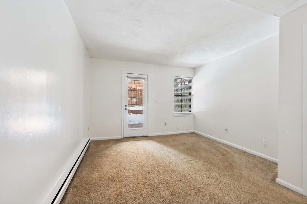2 bed, 1 bath apartment for rent at 102 West Brookline St Unit B, South End — photo 11 of 18