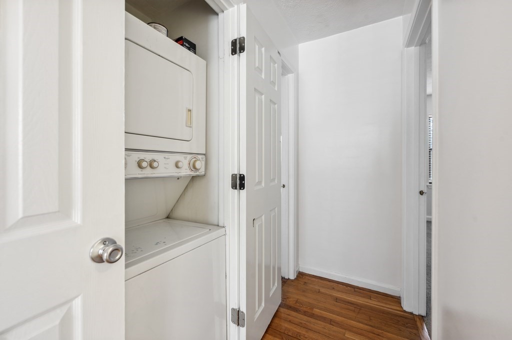 2 bed, 1 bath apartment for rent at 102 West Brookline St Unit B, South End — photo 10 of 18