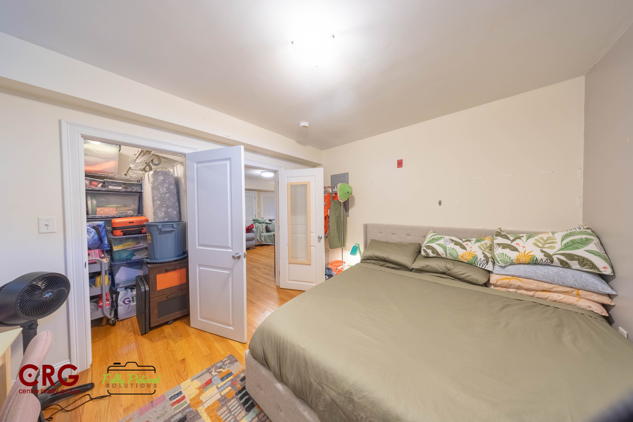1 bed, 1 bath apartment for rent at 1020 Chestnut St Unit 1, Newton Upper Falls — photo 7 of 14