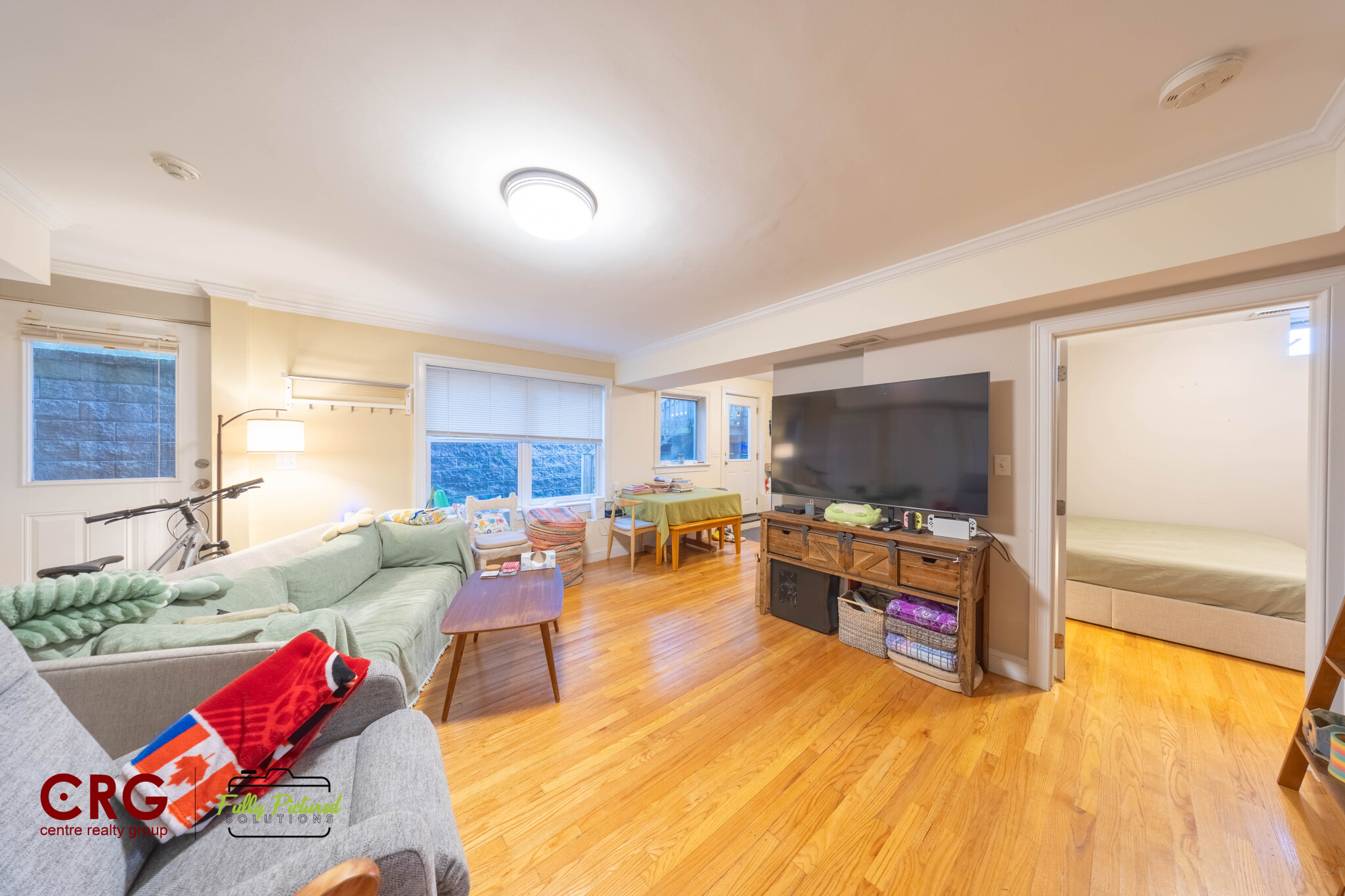 1 bed, 1 bath apartment for rent at 1020 Chestnut St Unit 1, Newton Upper Falls — photo 5 of 14