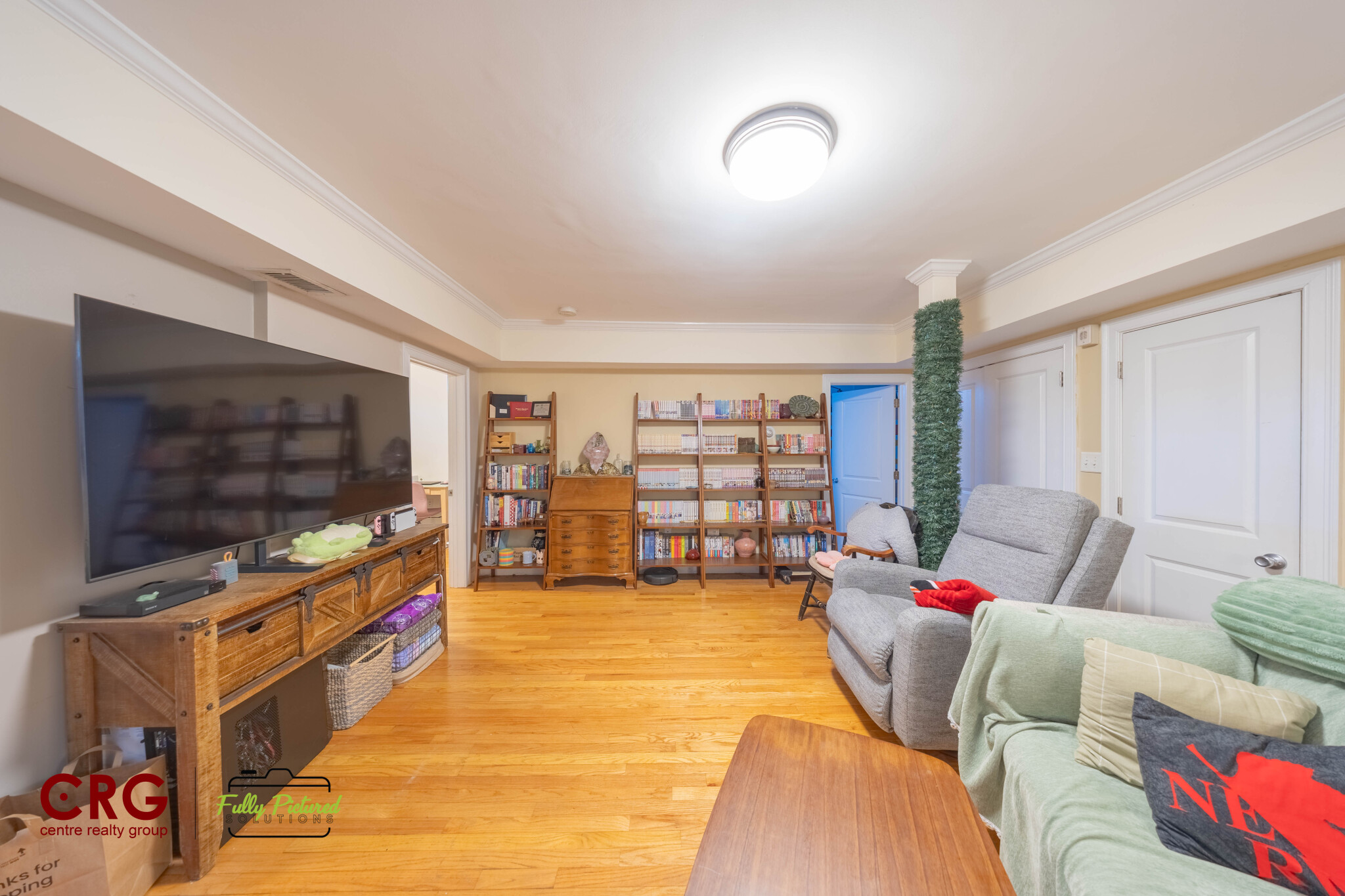 1 bed, 1 bath apartment for rent at 1020 Chestnut St Unit 1, Newton Upper Falls — photo 4 of 14