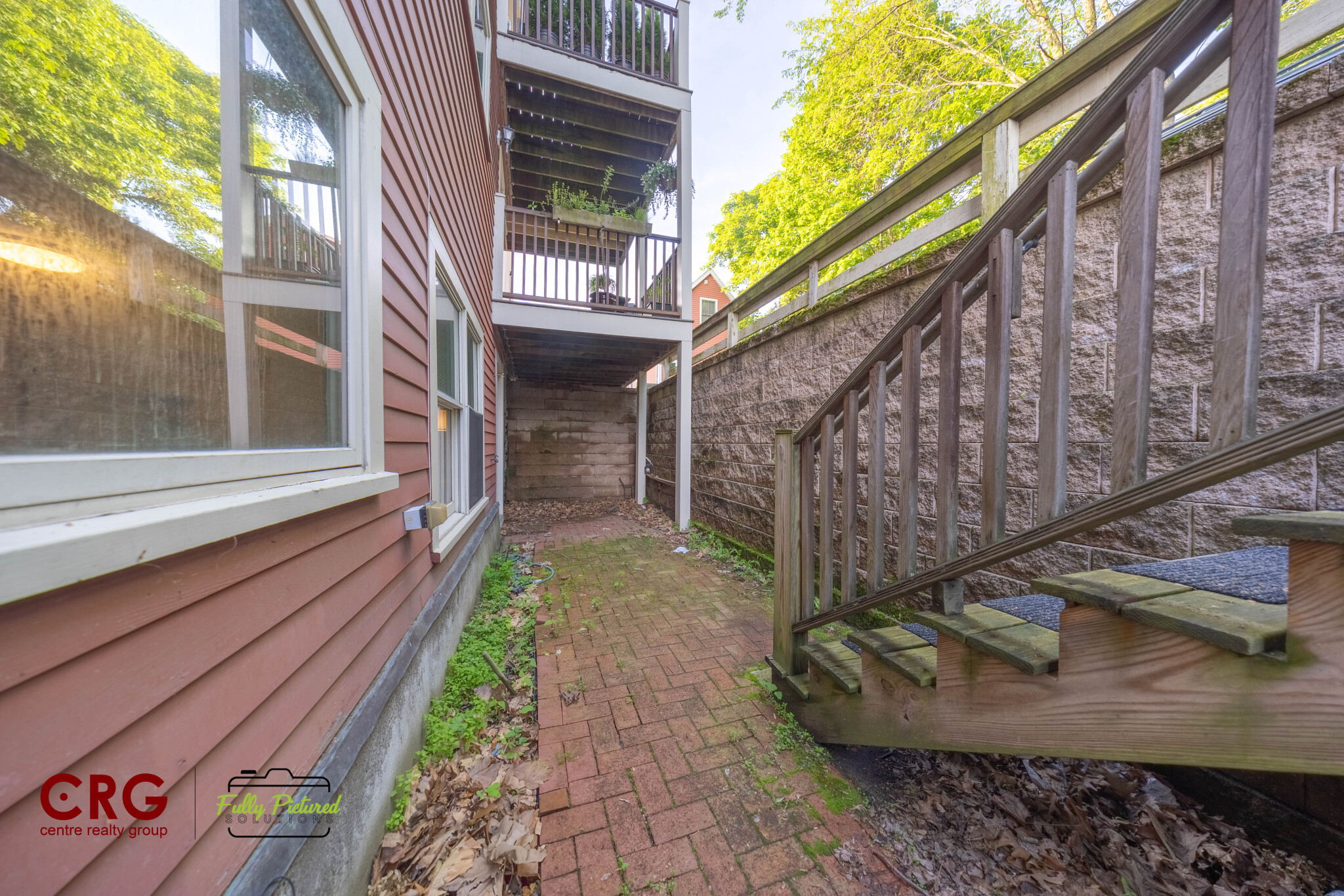 1 bed, 1 bath apartment for rent at 1020 Chestnut St Unit 1, Newton Upper Falls — photo 10 of 14