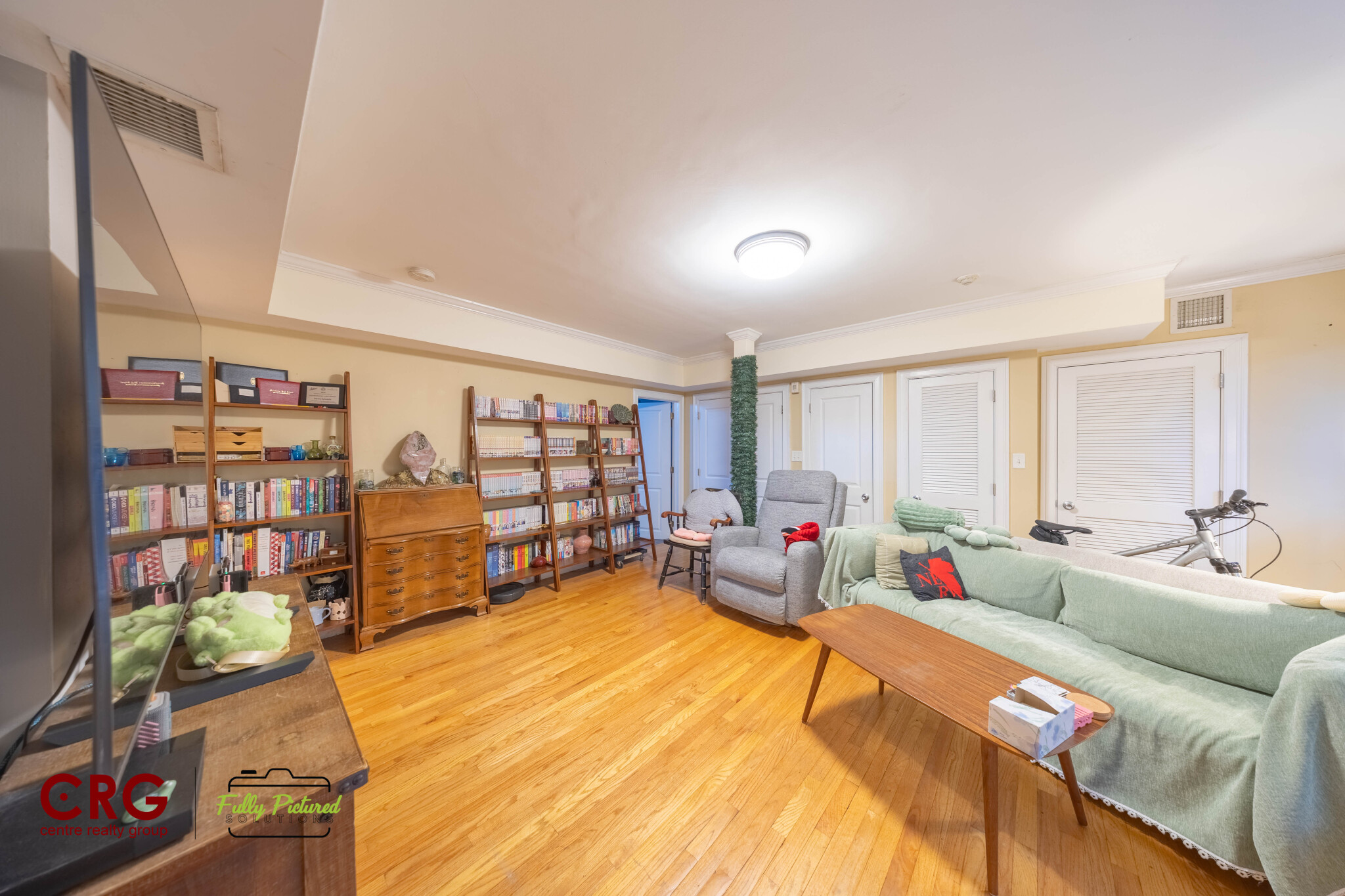 1 bed, 1 bath apartment for rent at 1020 Chestnut St Unit 1, Newton Upper Falls — photo 3 of 14