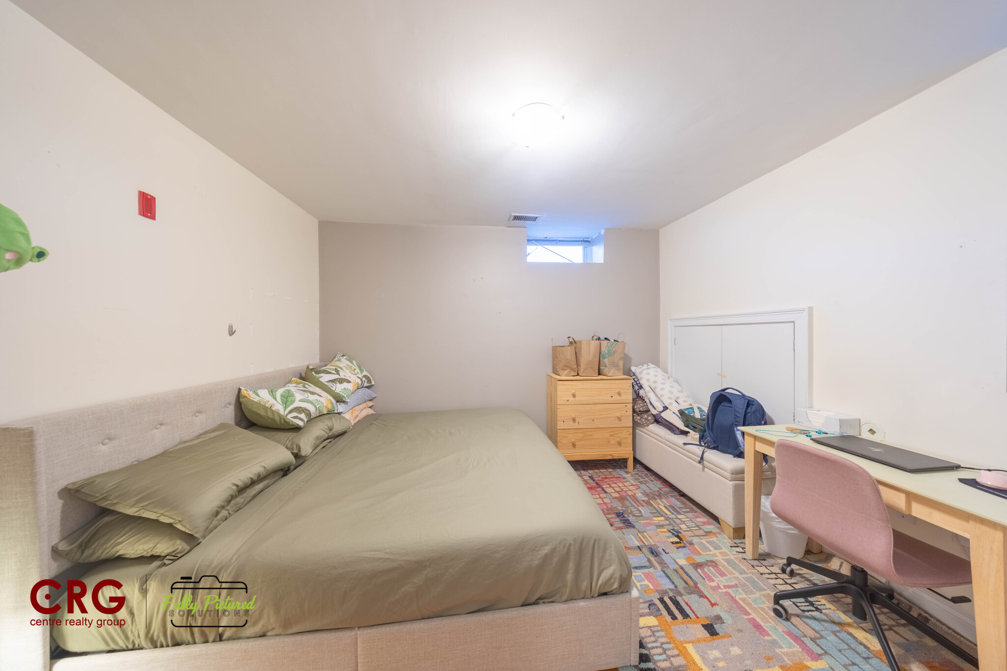 1 bed, 1 bath apartment for rent at 1020 Chestnut St Unit 1, Newton Upper Falls — photo 6 of 14