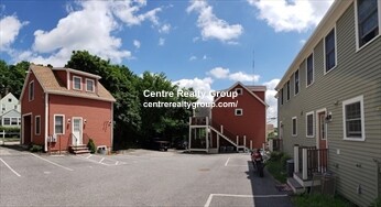 1 bed, 1 bath apartment for rent at 1020 Chestnut St Unit 1, Newton Upper Falls — photo 12 of 14