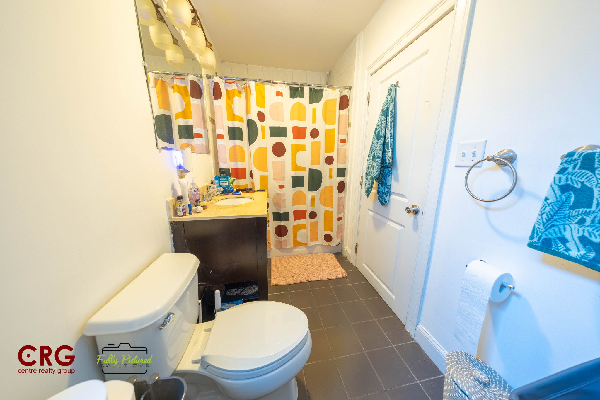 1 bed, 1 bath apartment for rent at 1020 Chestnut St Unit 1, Newton Upper Falls — photo 13 of 14