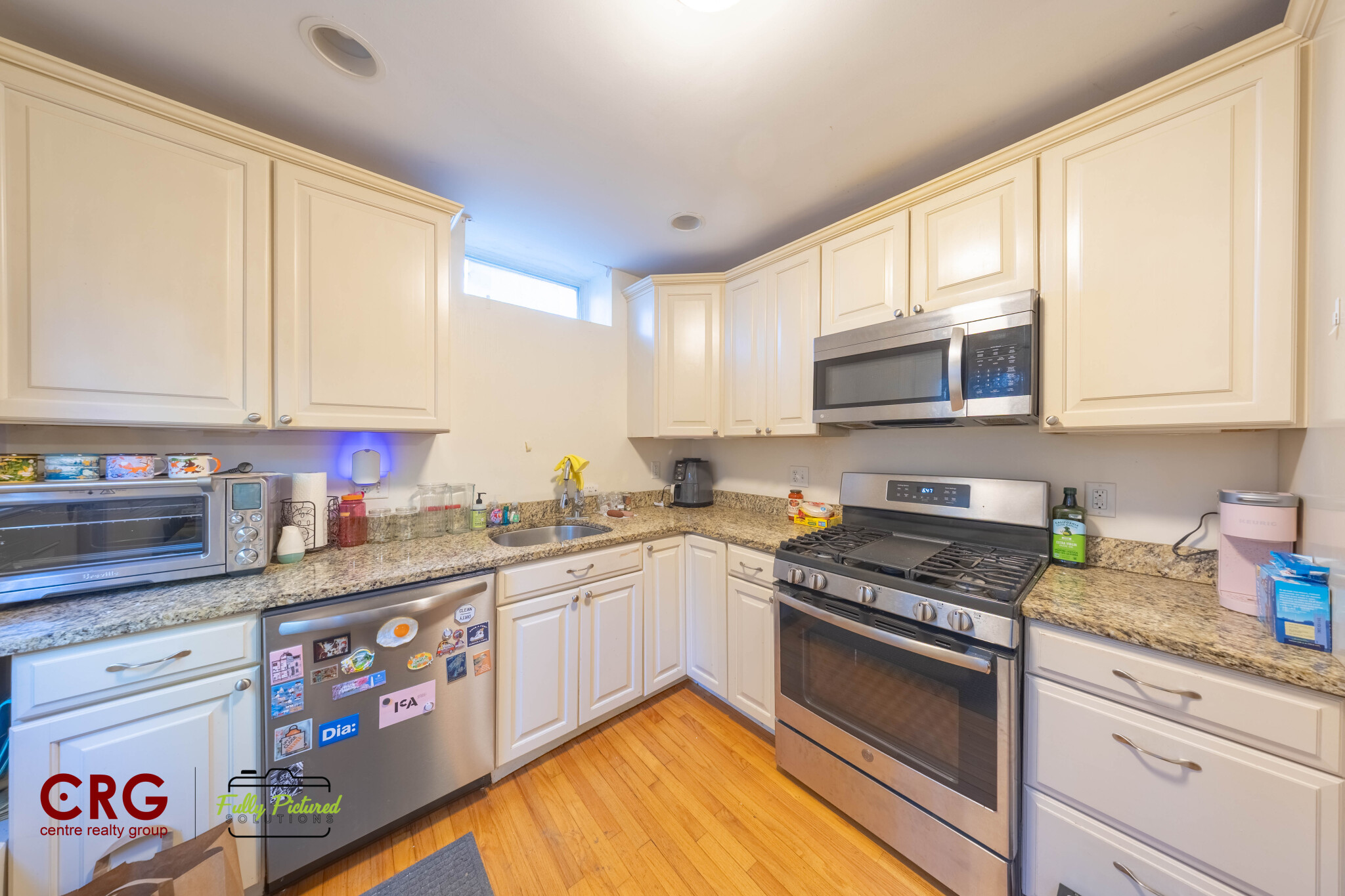 1 bed, 1 bath apartment for rent at 1020 Chestnut St Unit 1, Newton Upper Falls — photo 1 of 14