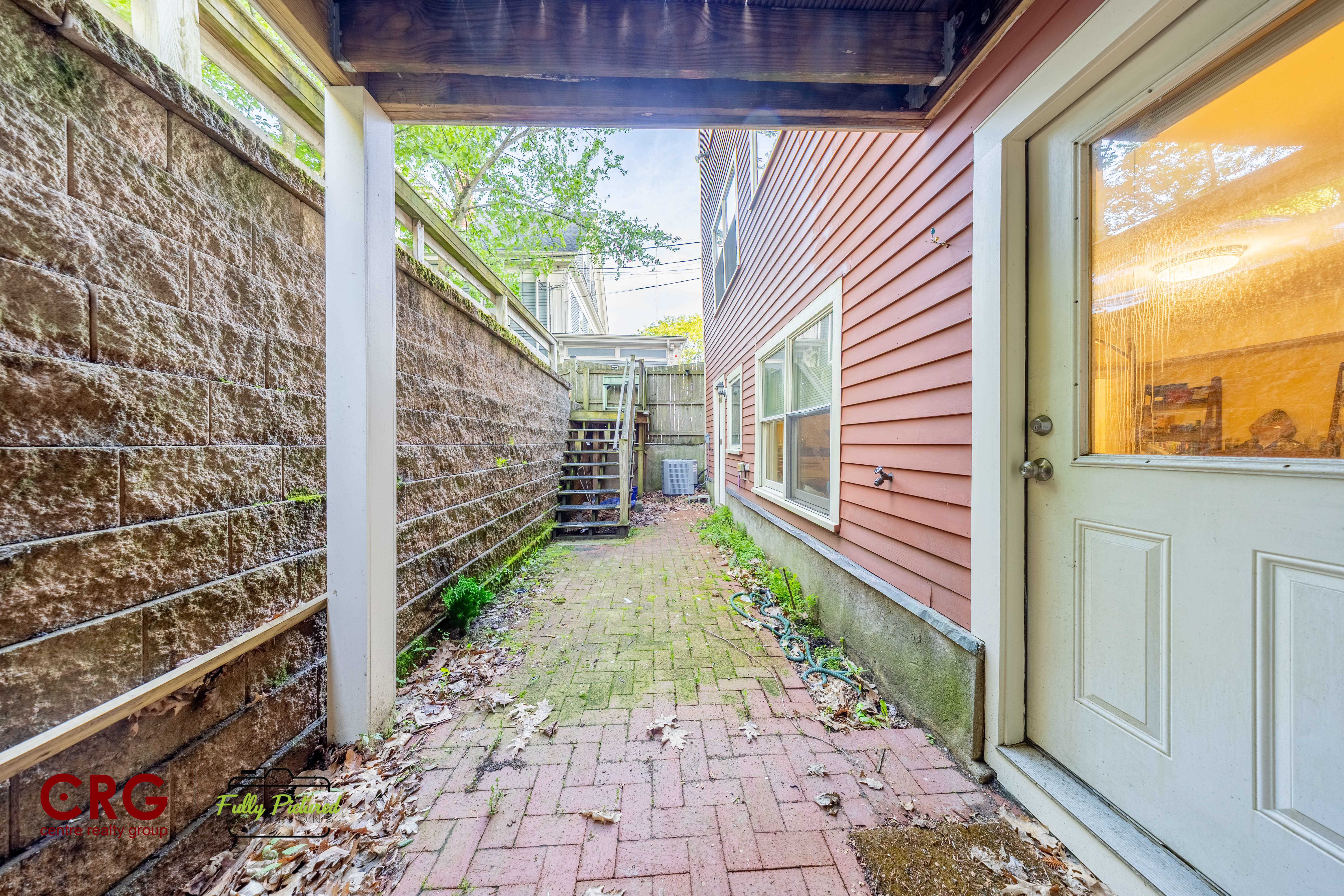 1 bed, 1 bath apartment for rent at 1020 Chestnut St Unit Grdn, Newton Upper Falls — photo 13 of 14