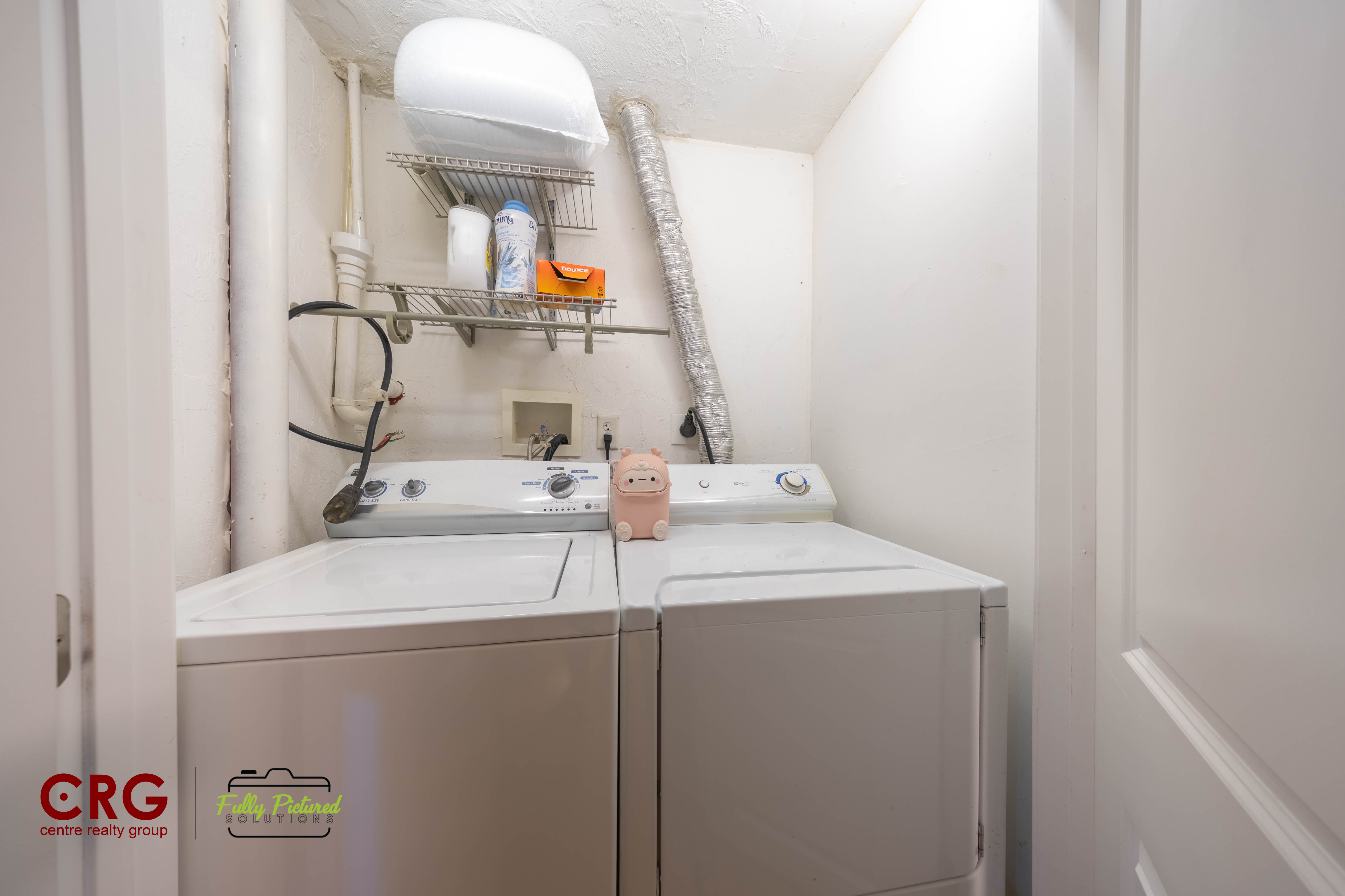 1 bed, 1 bath apartment for rent at 1020 Chestnut St Unit Grdn, Newton Upper Falls — photo 10 of 14
