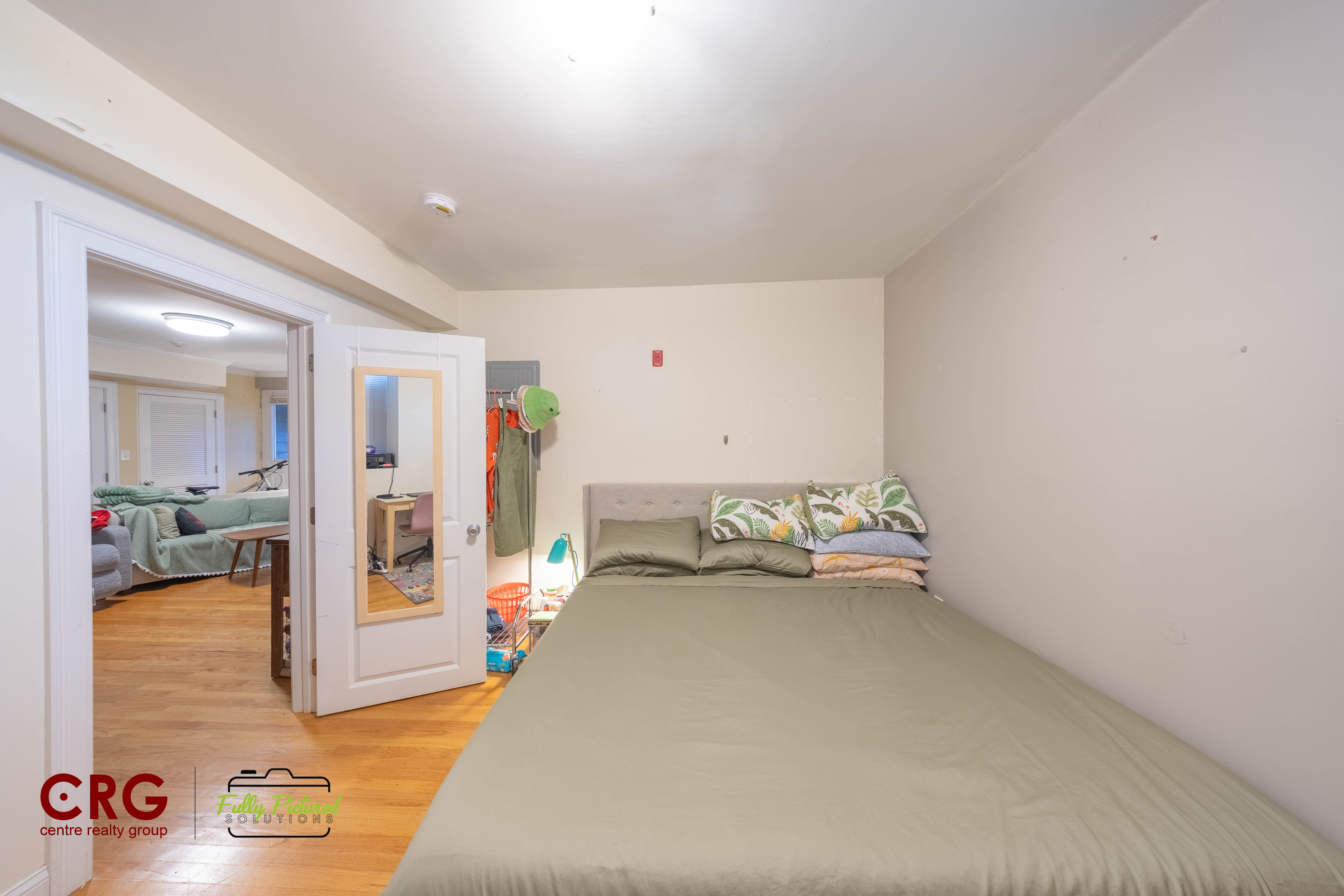 1 bed, 1 bath apartment for rent at 1020 Chestnut St Unit Grdn, Newton Upper Falls — photo 9 of 14