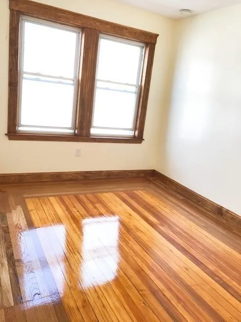 4 bed, 2 bath apartment for rent at 1020 Fellsway Unit 1020, Medford — photo 9 of 20