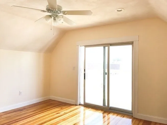 4 bed, 2 bath apartment for rent at 1020 Fellsway Unit 1020, Medford — photo 15 of 20